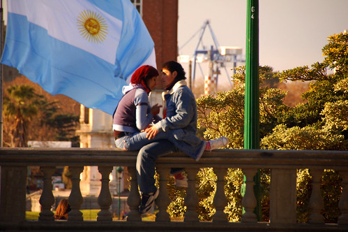 Thumb Felíz Bicentenario Argentina !!!