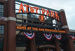 Giants beat Phillys 6-5 in game 4 of National ...