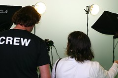 film production courses
