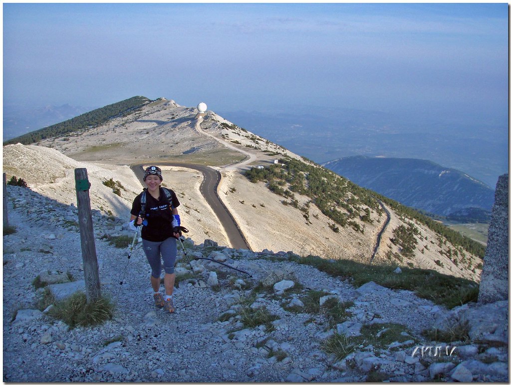 Trail Off Ventoux (129)tuned