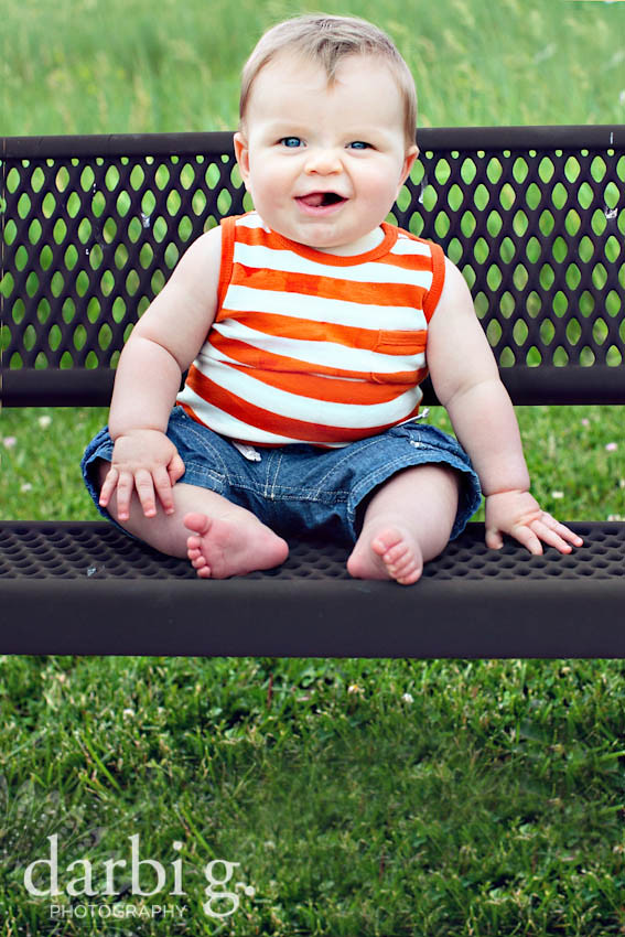 DarbiGPhotography-KansasCity-baby photographer-brogan102.jpg