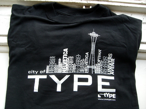 city-of-type