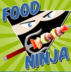 Food-Ninjas-Unite