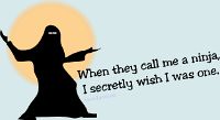 niqab-ninja