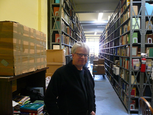 Rick Prelinger and the Archive, San Francisco, CA 2.jpg