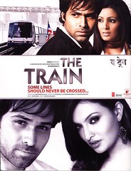 Movie_The_Train_2007-09