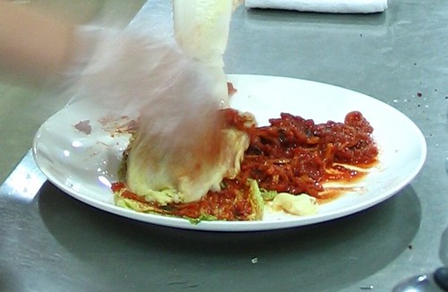 kimchi closeup.jpg