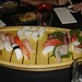 sushi_boat