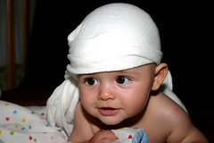 IMG_5052 (Andru-Khan) Tags: baby kid mark famiily marik - 1440784377_5bbdda44b3_m