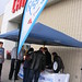 Vaughan Canadian Tire Clinic