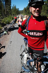 Cycle Oregon Day 2 - Ride-13.JPG