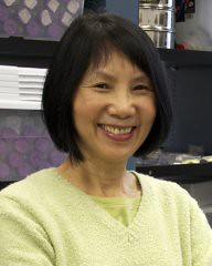 Dr. Wan Y. Shih
