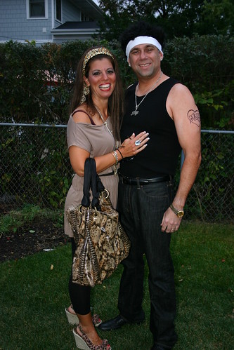 Snooki and Situation