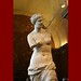Venus van Milo - Louvre 2005_1026_102417AA by Hans Ollermann