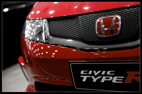 Honda Civic Hatchback Eg6. Honda Civic EG Hatchback