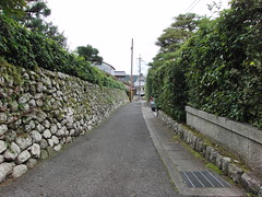 kyoto-road