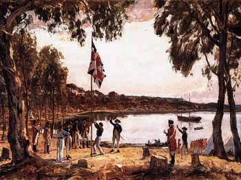 Planting flag, 1.1788.bmp
