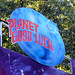 "Planet Good Luck"