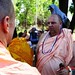 H H Jayapataka Swami in Tirupati 2006 - 0009 por ISKCON desire  tree