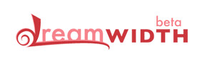 dreamwidth logo