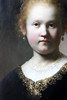 IMG_6976 Rembrandt van Rijn