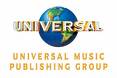 logo-universal-music