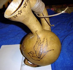 gourd pitcher right