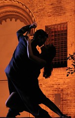 Tango a PArma - by teo_ladodicivideo