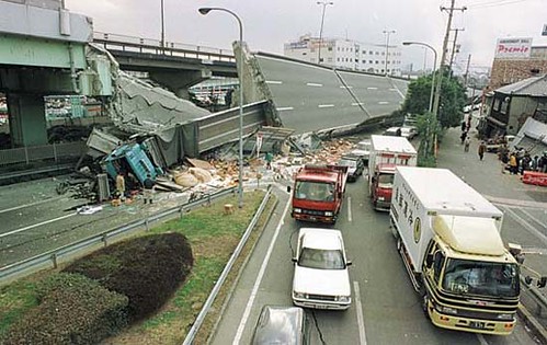 1044994370 fe26b21fe0 Truck Accidents 