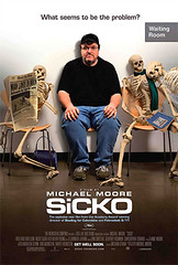 sicko-poster-2