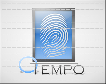Logo OTempo_2