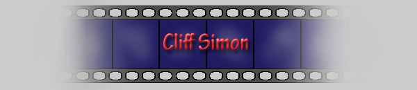 Cliff Simon - Wallpaper Hot