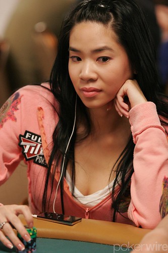 Lynette Chan | free online gambling