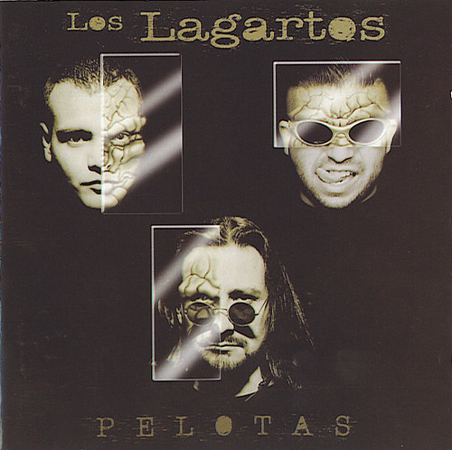 Los_Lagartos_-_Pelotas-[Front]-[www.FreeCovers.net]