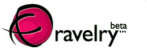ravelry-header-logo