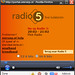 Radio5 nu!