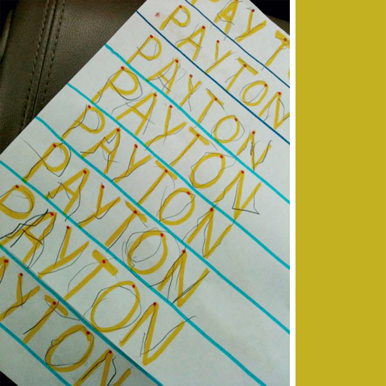 payton-handwriting-age-4yr4mos