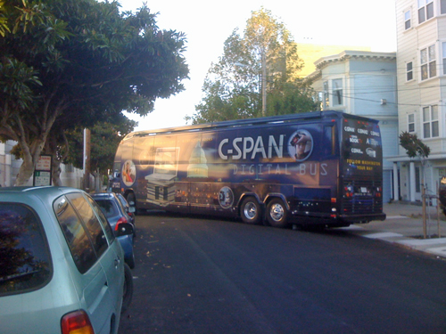 c-span-bus.jpg