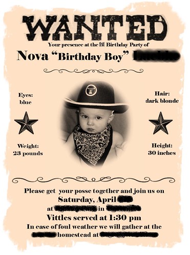 nova1stbirthdayinvite corel(2)safe