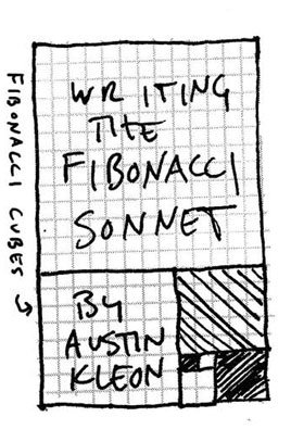 Writing The Fibonacci Sonnet