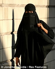 niqab_eyes