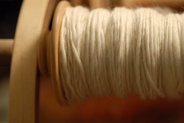first_spinning