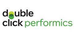 logo performics doubleclick