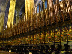 catedral la seu 2