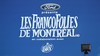 Daniel Boucher - Francofolies Montreal 028