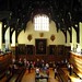 middle temple hall 2