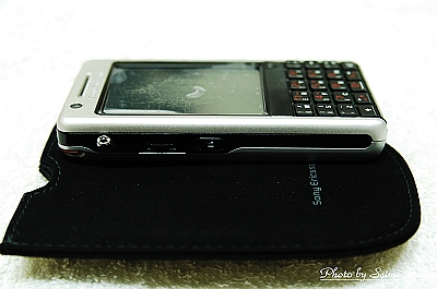 Sony Ericsson P1i 09