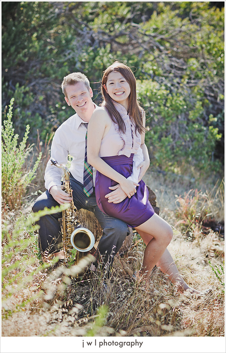 Sausalito engagement session jwlphotography__12