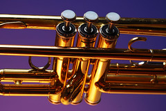 trumpet 2
