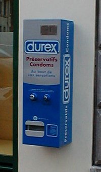 condom_machine